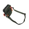 Bolso Bandolero Alpinextrem Axrecicro