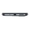 Celular Xiaomi Redmi 10A 128GB 6,53" Gris Liberado