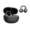 Celular Honor H600 5G 512 GB 6,57" Black