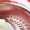Mopa Giratoria 360° Bfresh R4040