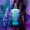 Perfume Jean Paul Gaultier Eau de Toilette 75 ML + All Over Gel de Baño 75 ML