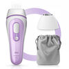 Depiladora IPL Gama Victoria IPL-3111 300.000 pulsaciones