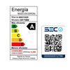 Multifuncional Brother Tinta Continua DCPT730DW Wifi, Dúplex y ADF