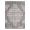 Alfombra Doral Chicago Beige 400x300