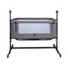 Moises Next2You 2 Level Dark Grey