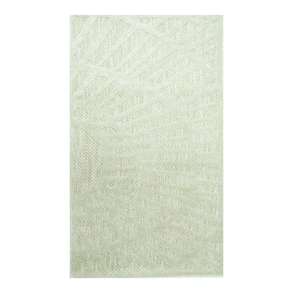 Alfombra Doral Baku 3398A 170x230 cm