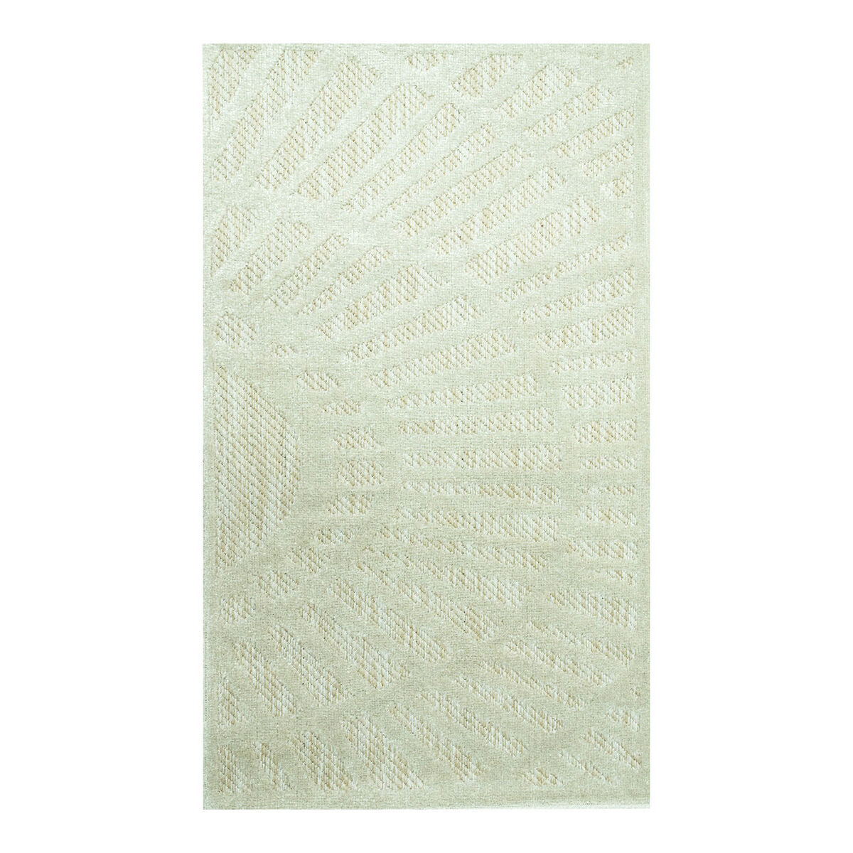 Alfombra Doral Baku 3398A 170x230 cm