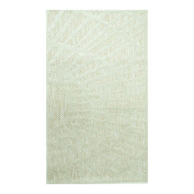DORAL Alfombra Doral Baku 3398A 170x230 cm