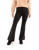 Calza Deportiva Flare Mujer Lotto