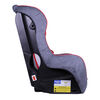 Silla de Auto Butaca Baby Way Bw-744 Rojo
