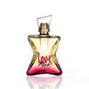 Perfume Shakira Love Rock EDT 50 ml