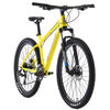 Bicicleta Bianchi Mountain Bike Aro 27,5