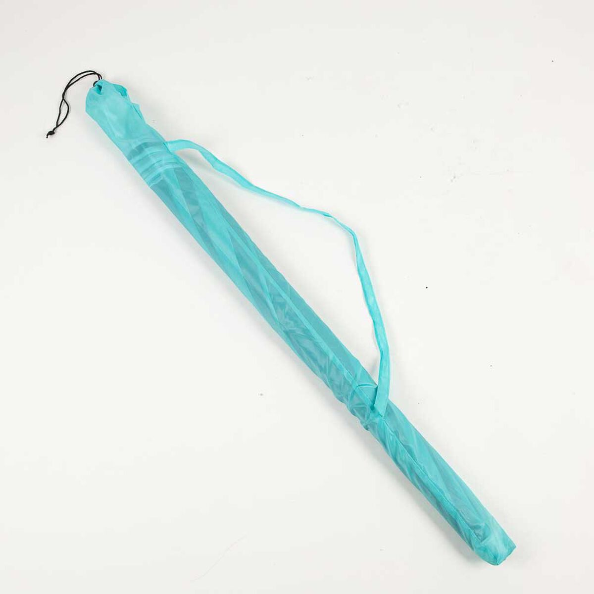 Quitasol Casanova Blue