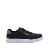 Zapatillas New Skater Hombre North Star