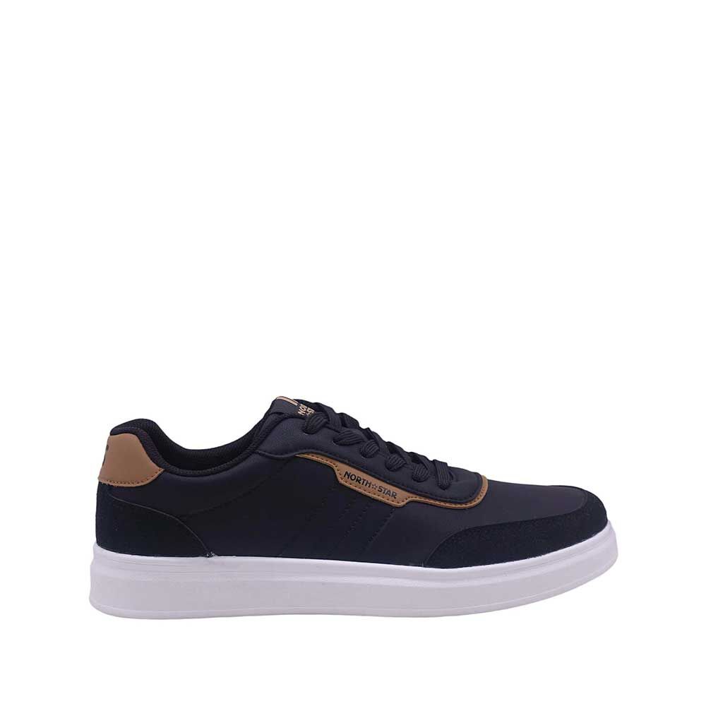 Zapatillas New Skater Hombre North Star