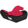 Alzador Booster Confort Rojo Bebesit