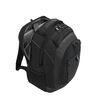 Mochila Notebook Xtrem Brooklyn 5XT Negro/Azul 15"