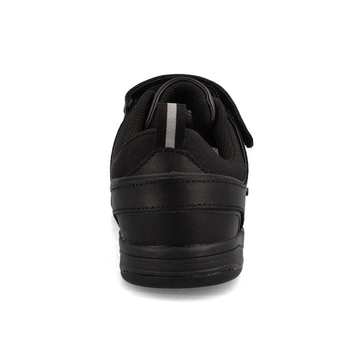 Zapatilla Escolar Niño Teener