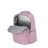 Mochila Vermont 332 Morado Xtrem