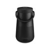 Parlante Bluetooth Bose Revolve+ II Negro