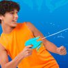 Lanzador de Agua Super Soaker Dunk-Fill Mini Nerf