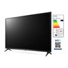 LED 50" LG 50UN7300PSC Smart TV 4K UHD