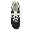 Zapatilla Urbana Mujer New Balance