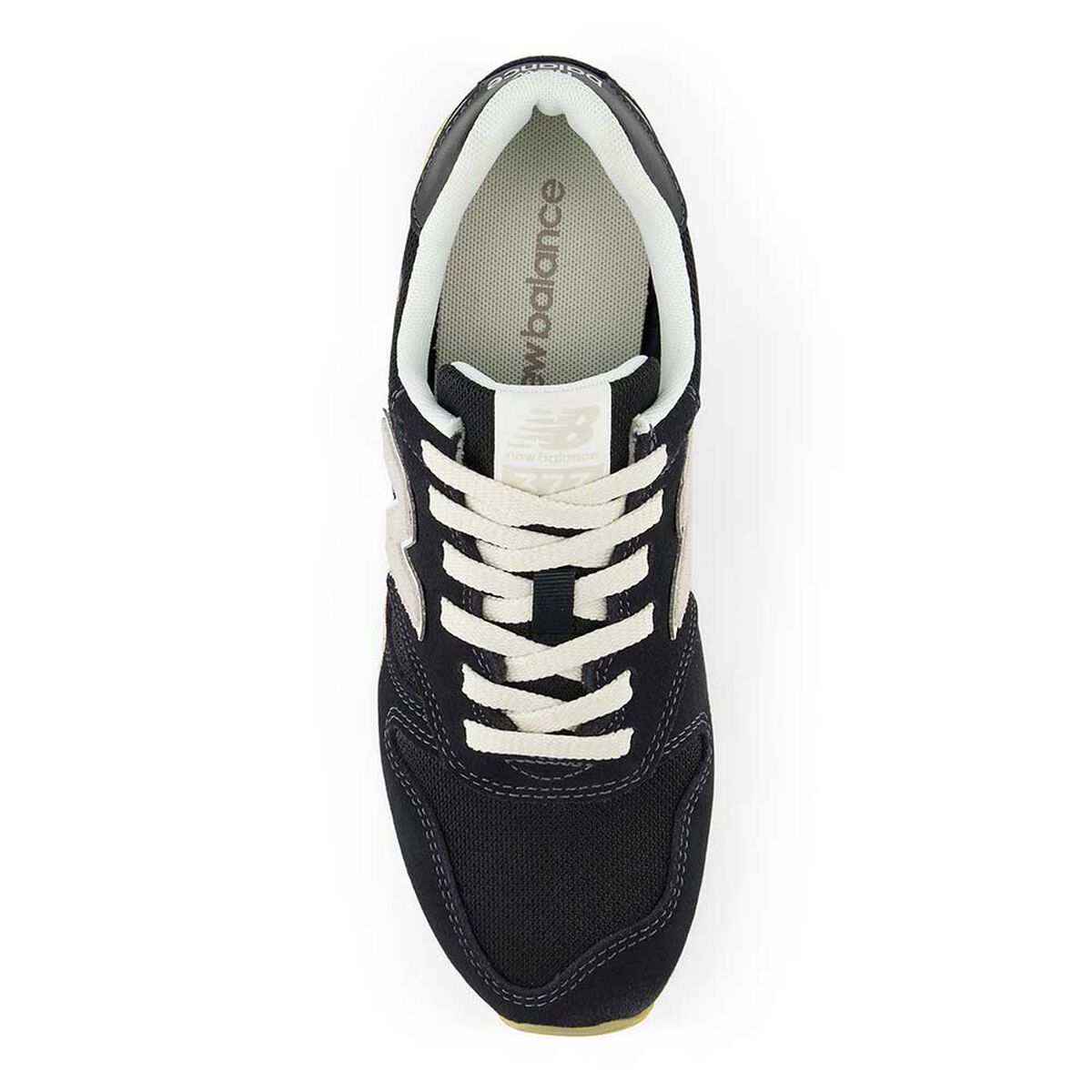 Zapatilla Urbana Mujer New Balance