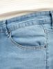 Jeans Skinny Hombre Icono