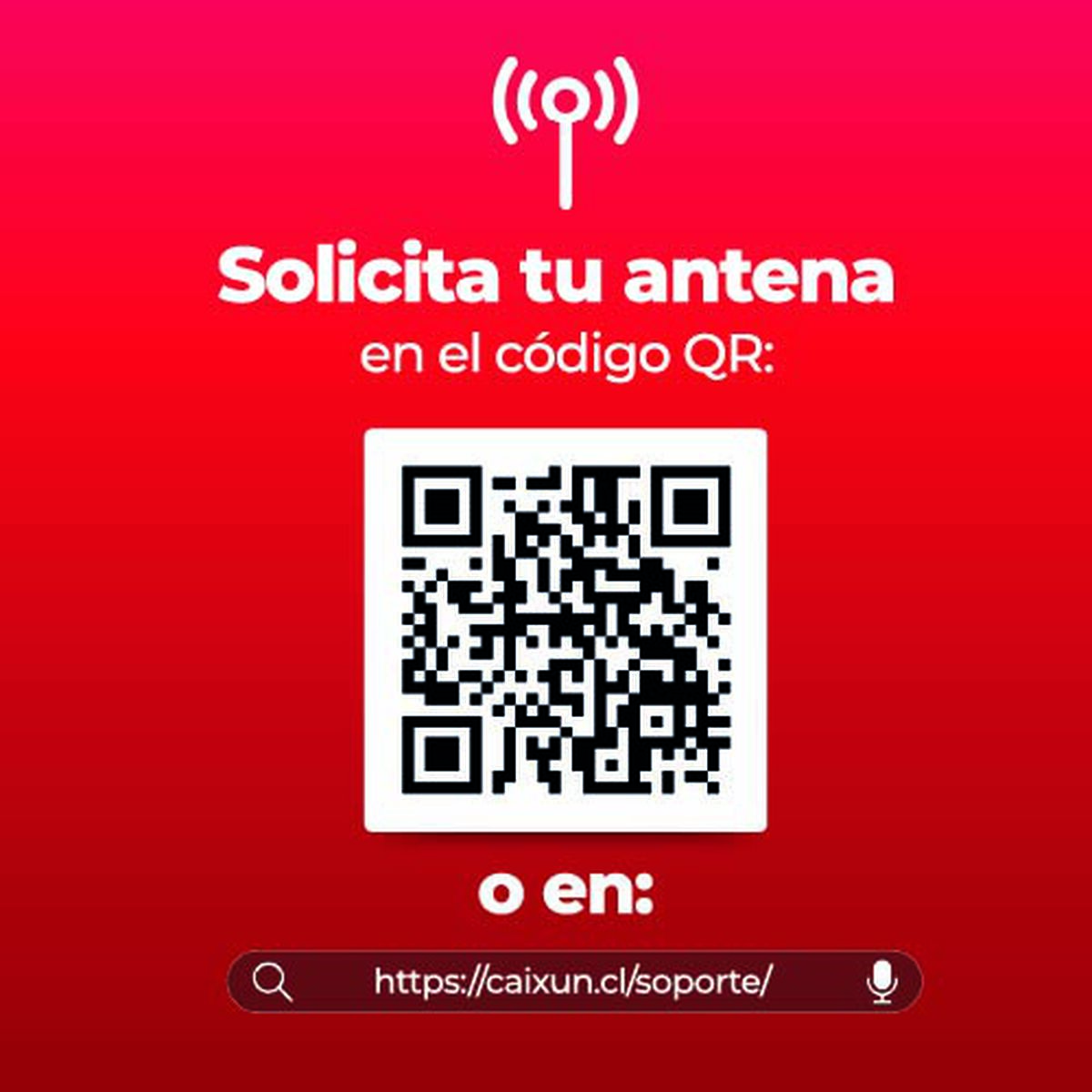 LED 55" Caixun C55V1UG Smart TV 4K UHD