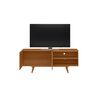 Rack Di Poretti Aldan 55" Café