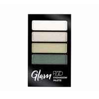 Sombra de Ojos Petrizzio