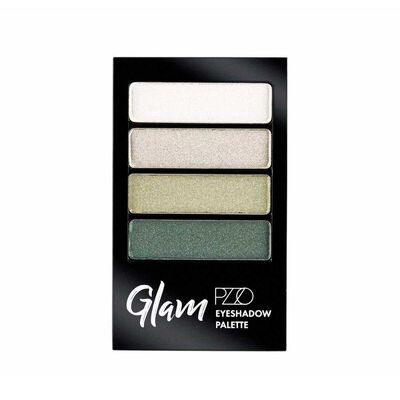 Imagen 1 del producto Sombra de Ojos Petrizzio