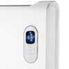 Convector Eléctrico Airolite Co-1500T 1500W Wi-Fi