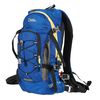 Mochila National Geographic Tahoe 14L