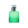 Perfume Eternity Summer For Men EDT 100 ml