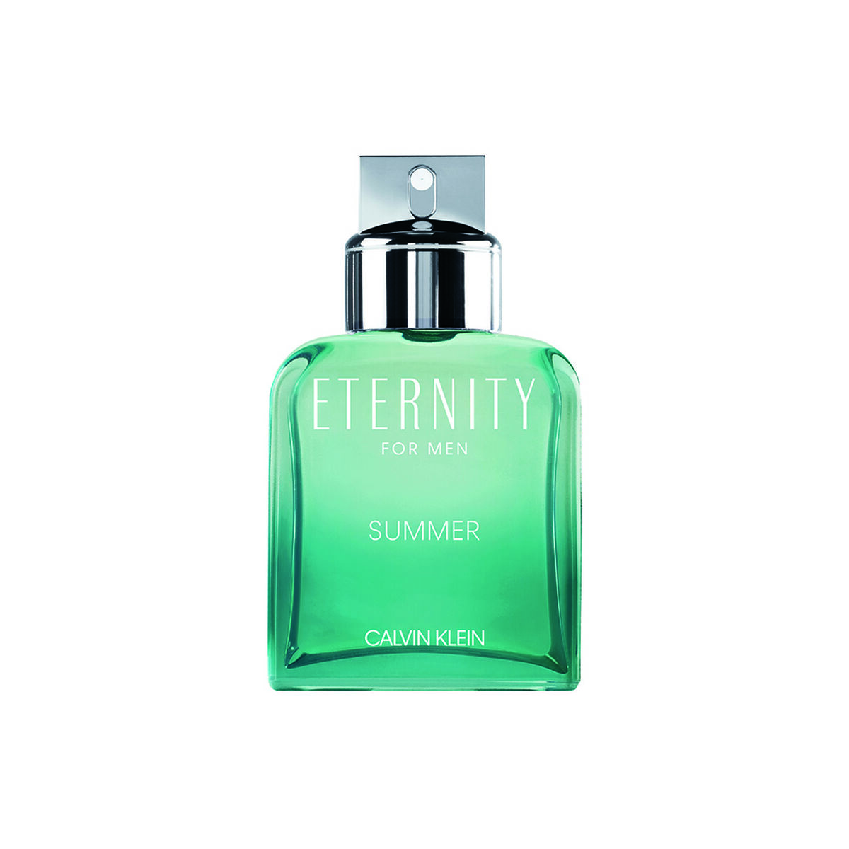 Perfume Eternity Summer For Men EDT 100 ml