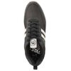 Zapatilla Hombre Northstar New Star 