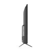 LED Curvo 55" Master-G MGUC5540X Smart TV Ultra HD