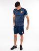 Short Deportivo Hombre Barcelona