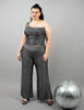 Pantalón de Fiesta Mujer Extralindas