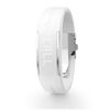 Smartwatch Polar Loop2