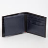 Billetera Tommy Hilfiger