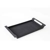 Plancha de Hierro Fundido Simple Cook Iron Grill