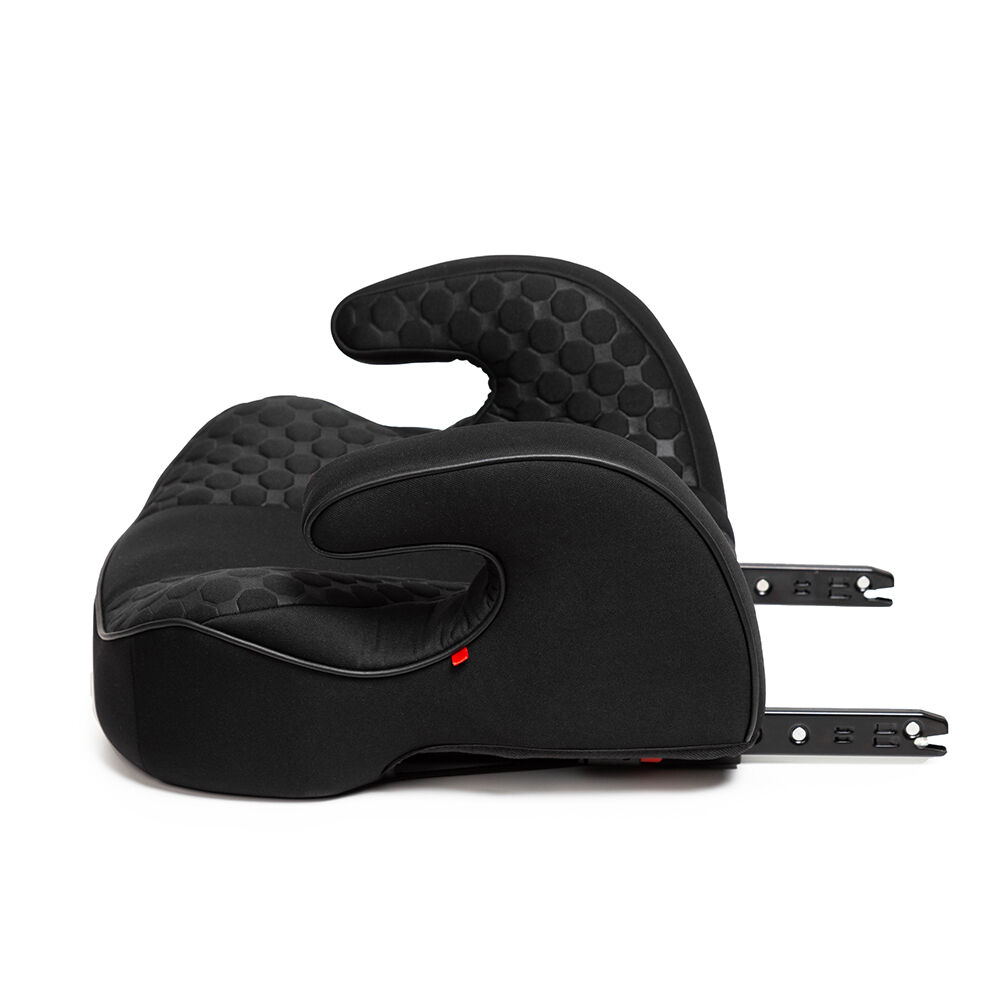 Infanti Starfix Black, foto 5