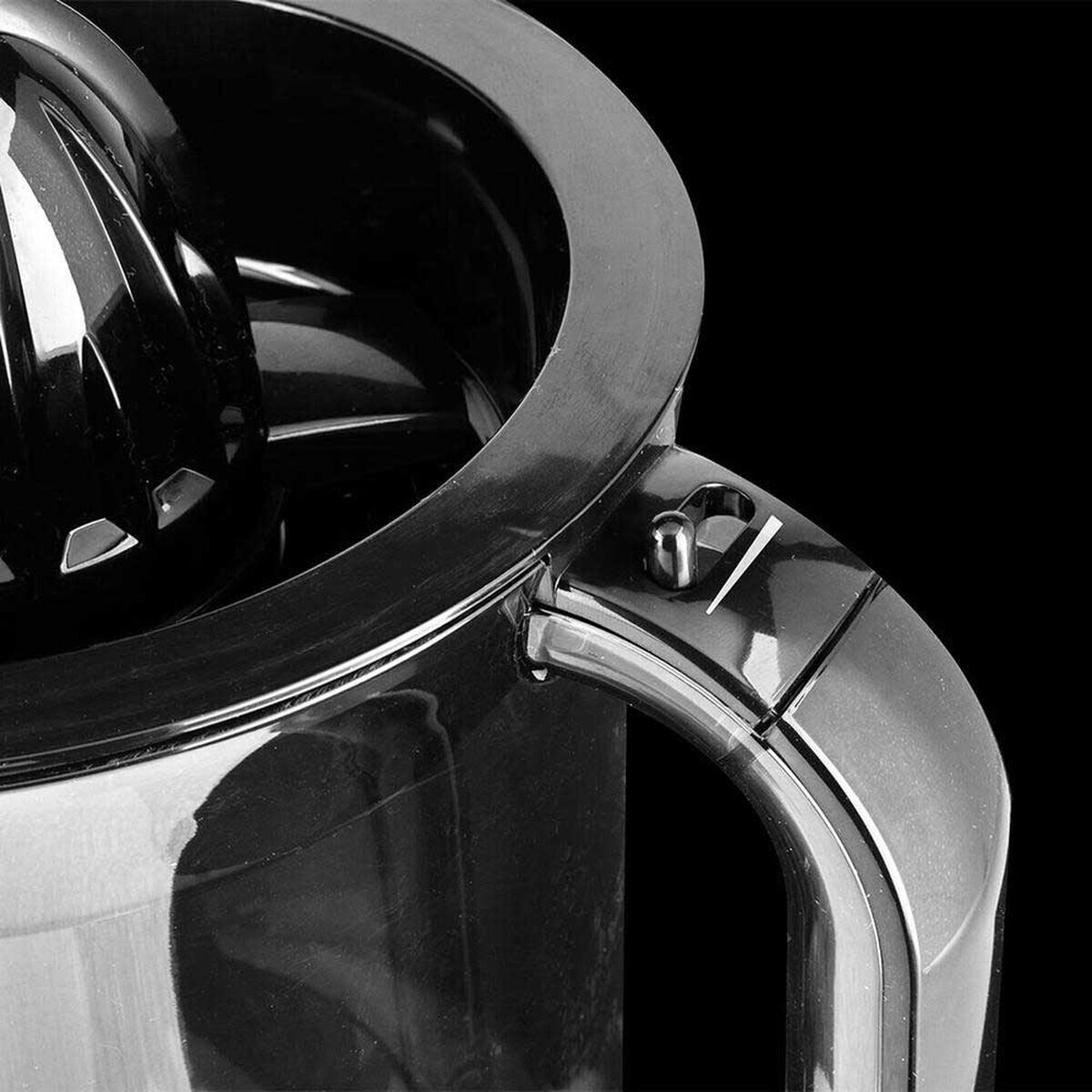 Exprimidor Thomas TH1215 1,5 lts.