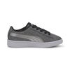 Zapatilla Niño Puma Vikky v2 Glitz AC PS