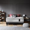 Cama Europea Flex Super King Majesty