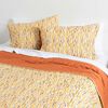 Quilt Mashini Loa 2 Plazas Estampado