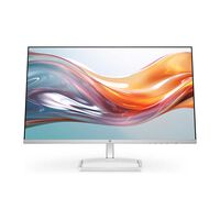 Monitor HP 27"" 1920 x 1080 (FHD)